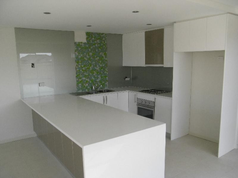 Kiama NSW 2533