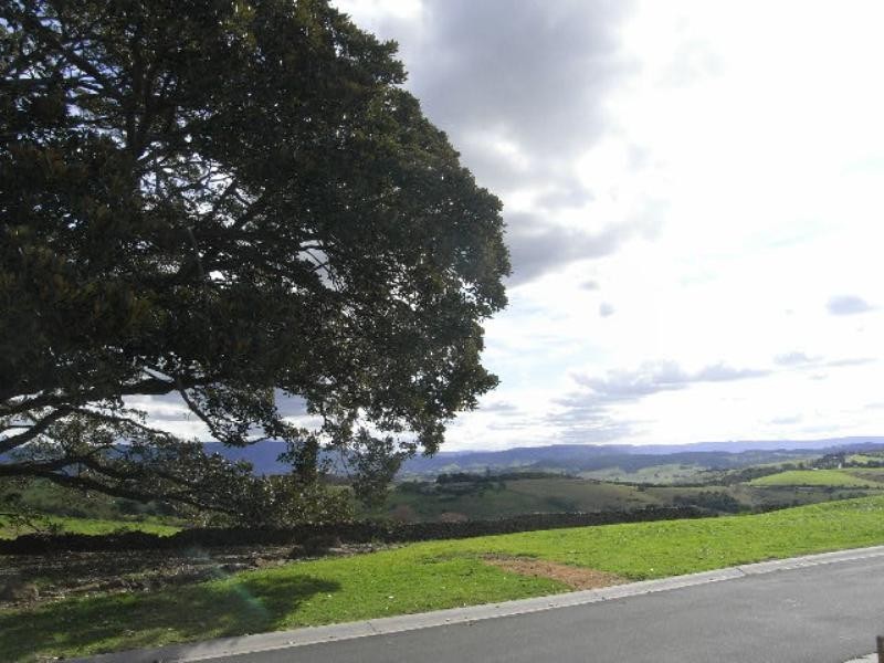 Kiama NSW 2533