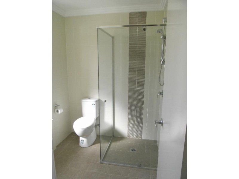 Kiama NSW 2533