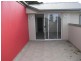 Kiama NSW 2533