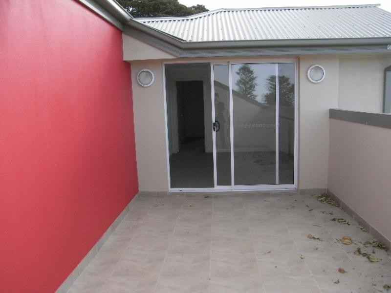 Kiama NSW 2533