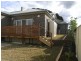 Kiama NSW 2533