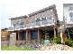 81 Shoalhaven Street, Kiama NSW 2533