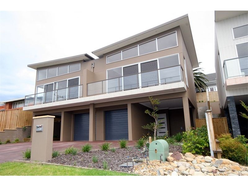 81 Shoalhaven Street, Kiama NSW 2533