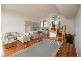 81 Shoalhaven Street, Kiama NSW 2533
