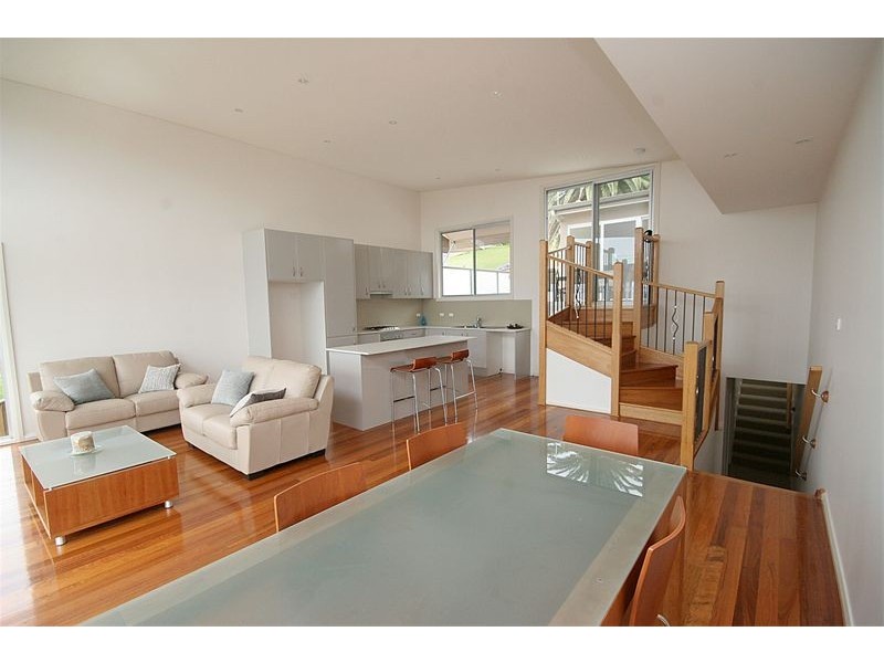 81 Shoalhaven Street, Kiama NSW 2533
