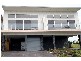 81 Shoalhaven Street, Kiama NSW 2533