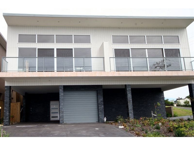 81 Shoalhaven Street, Kiama NSW 2533