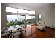 81 Shoalhaven Street, Kiama NSW 2533