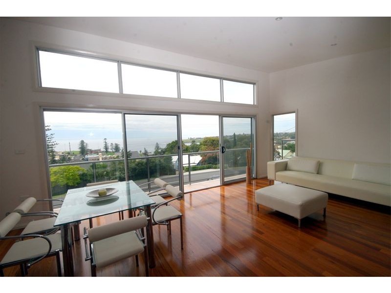 81 Shoalhaven Street, Kiama NSW 2533