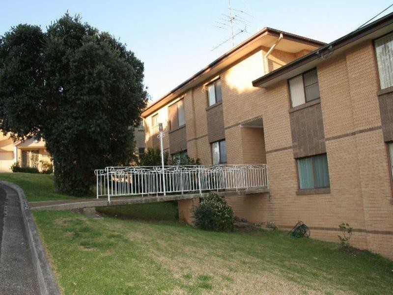7/29 Minnamurra Street, Kiama NSW 2533