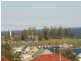 7/29 Minnamurra Street, Kiama NSW 2533