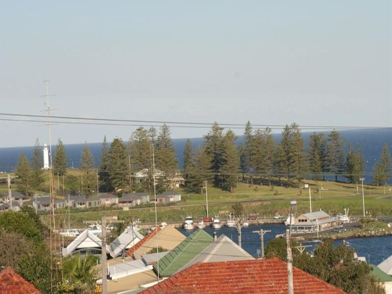 7/29 Minnamurra Street, Kiama NSW 2533