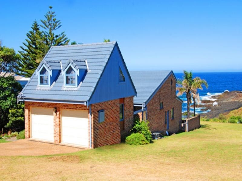 38 Boanyo Avenue, Kiama NSW 2533