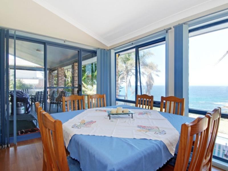 38 Boanyo Avenue, Kiama NSW 2533