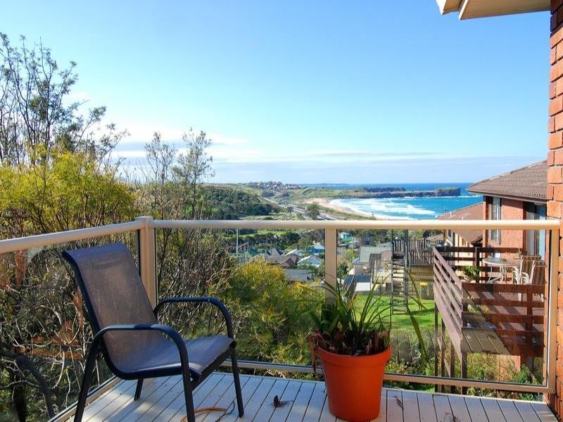 43 Hothersal Street, Kiama NSW 2533