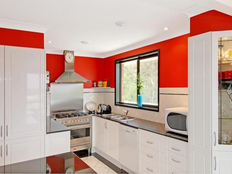 43 Hothersal Street, Kiama NSW 2533