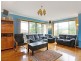 43 Hothersal Street, Kiama NSW 2533