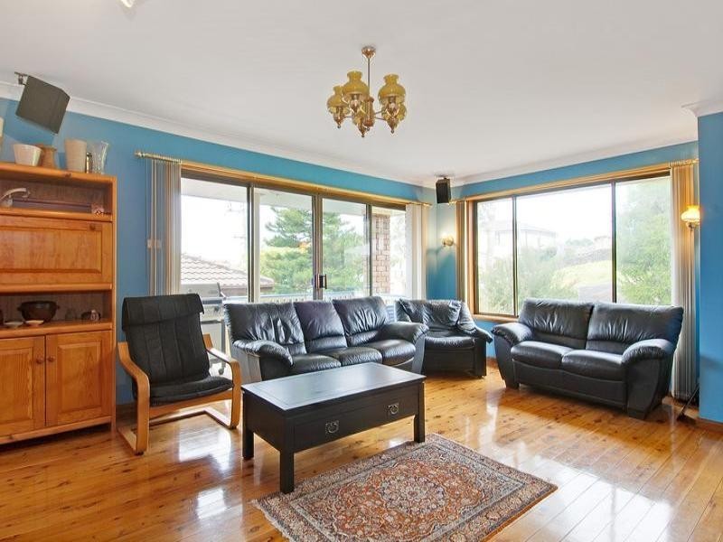 43 Hothersal Street, Kiama NSW 2533