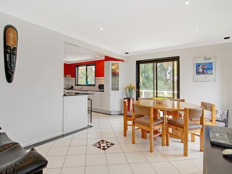 43 Hothersal Street, Kiama NSW 2533