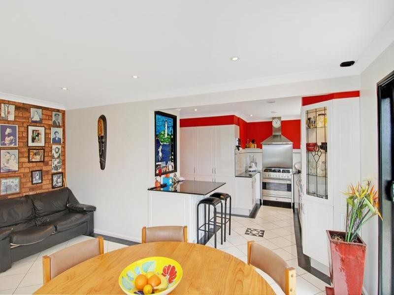 43 Hothersal Street, Kiama NSW 2533