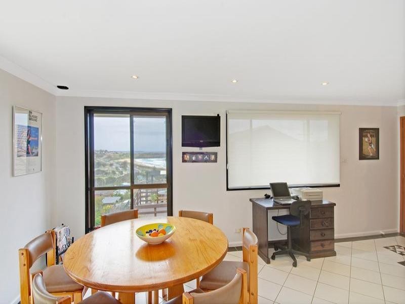 43 Hothersal Street, Kiama NSW 2533