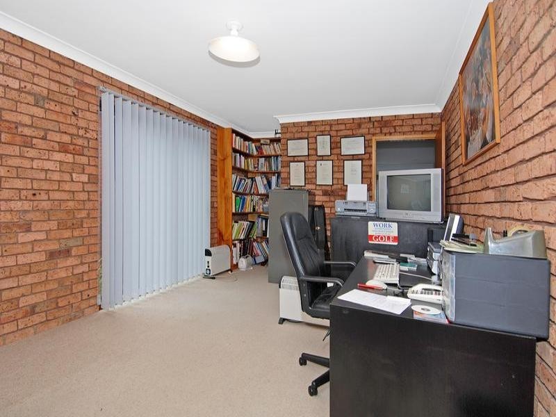 43 Hothersal Street, Kiama NSW 2533