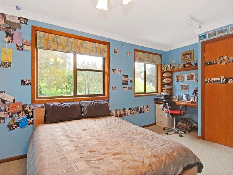 43 Hothersal Street, Kiama NSW 2533