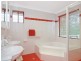 43 Hothersal Street, Kiama NSW 2533