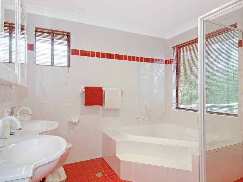 43 Hothersal Street, Kiama NSW 2533