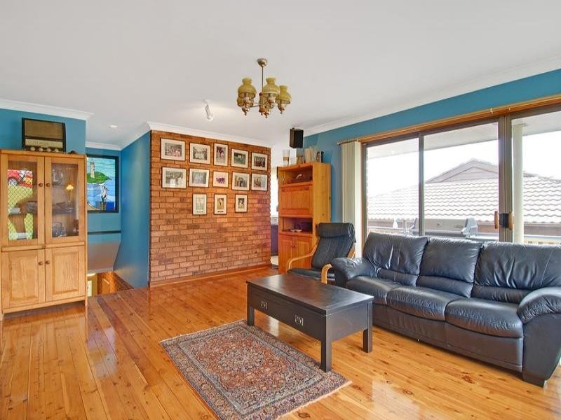 43 Hothersal Street, Kiama NSW 2533