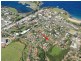 27 Noorinan, Kiama NSW 2533