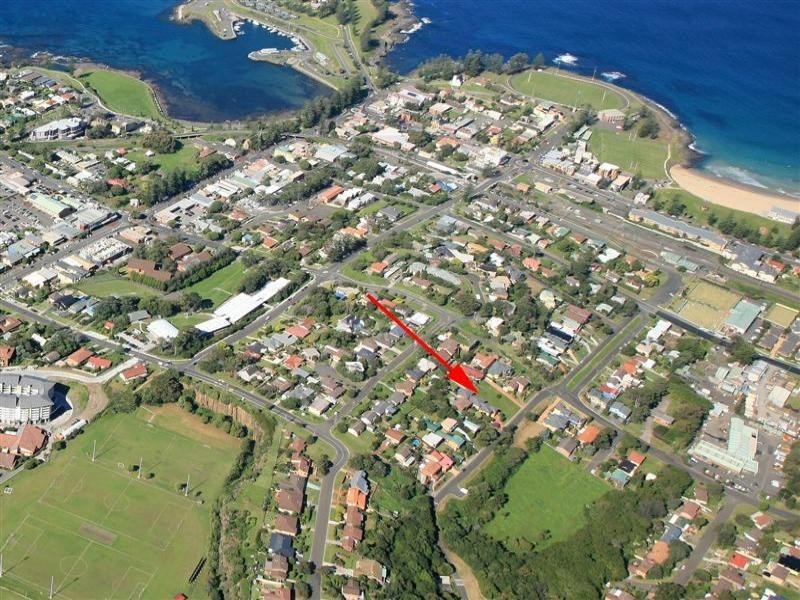 27 Noorinan, Kiama NSW 2533
