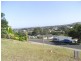 27 Noorinan, Kiama NSW 2533