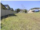 27 Noorinan, Kiama NSW 2533