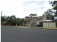 59 Bridge Avenue, Oak Flats NSW 2529