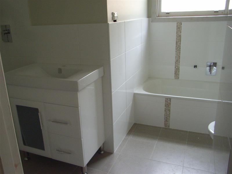 59 Bridge Avenue, Oak Flats NSW 2529