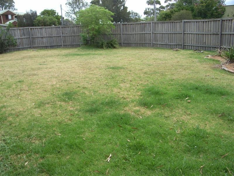 59 Bridge Avenue, Oak Flats NSW 2529