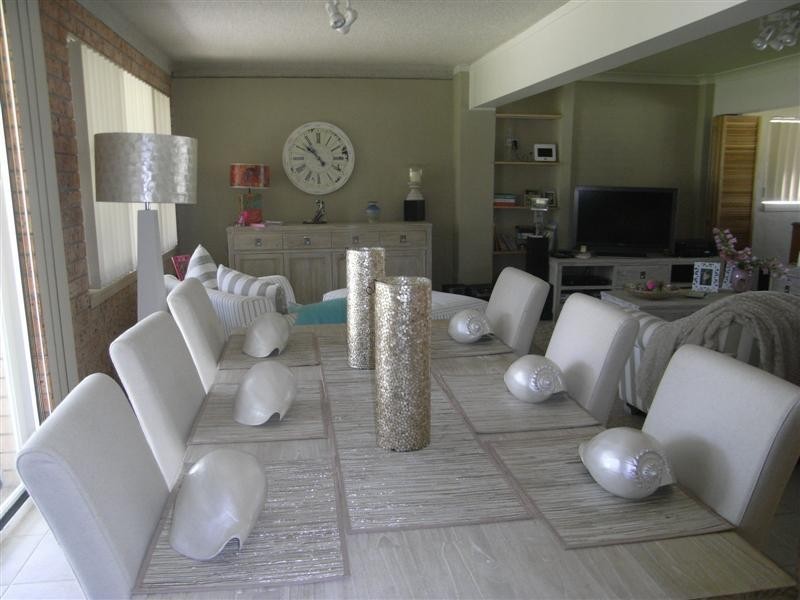 31 Bonaira Street, Kiama NSW 2533