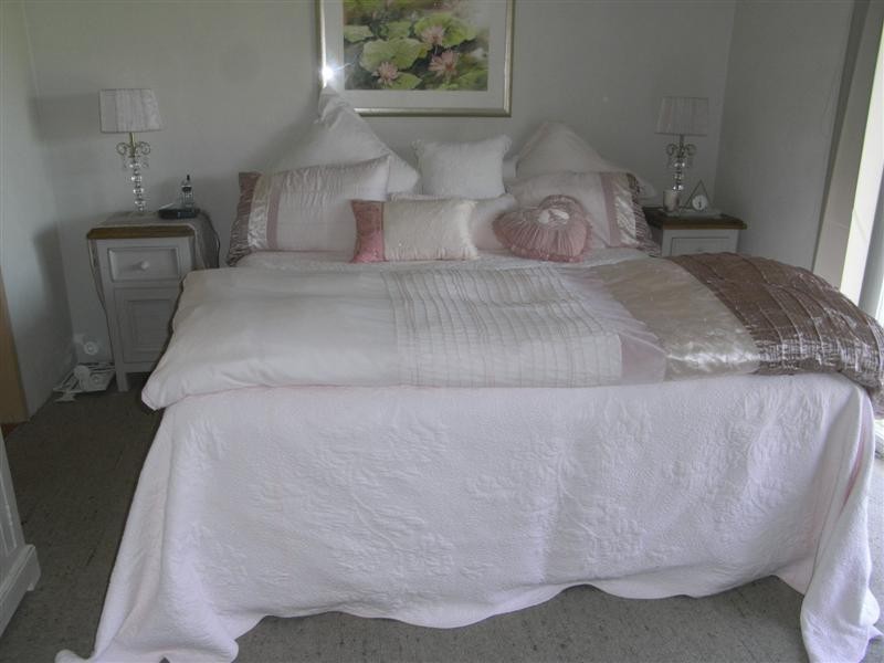 31 Bonaira Street, Kiama NSW 2533