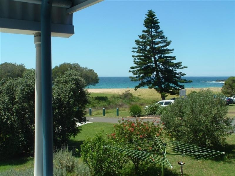 31 Bonaira Street, Kiama NSW 2533