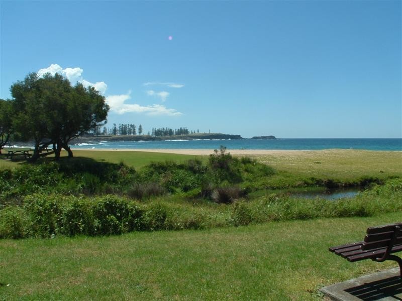 31 Bonaira Street, Kiama NSW 2533