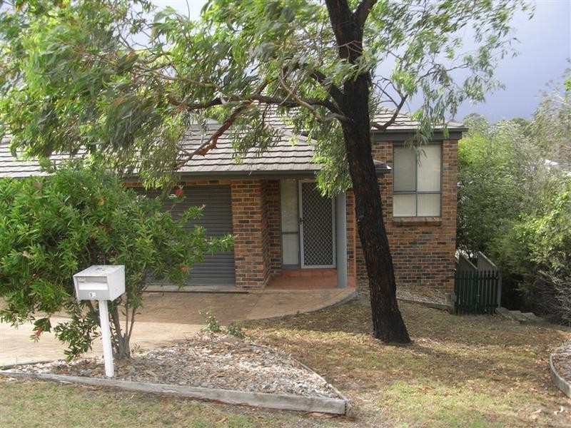 9a Cooinda Place, Kiama NSW 2533