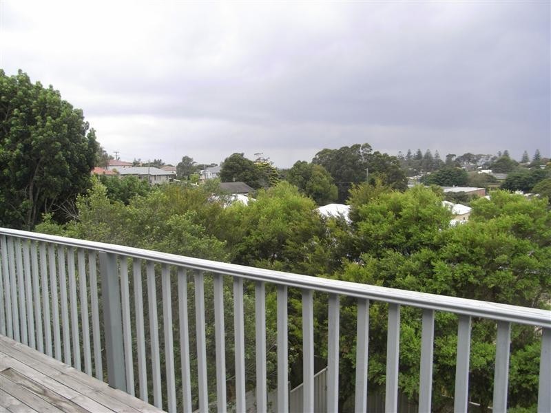 9a Cooinda Place, Kiama NSW 2533