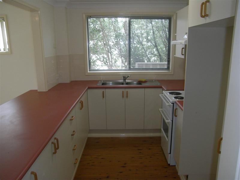 9a Cooinda Place, Kiama NSW 2533