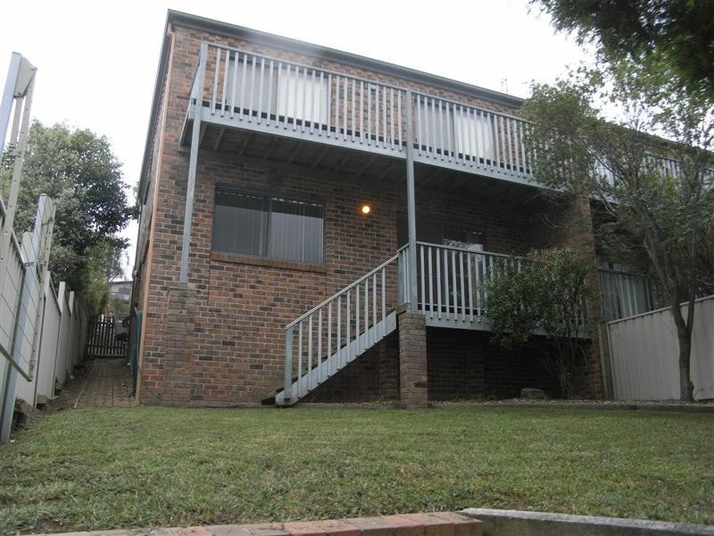 9a Cooinda Place, Kiama NSW 2533