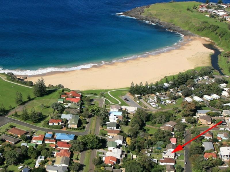 11 Orana Avenue, Kiama NSW 2533