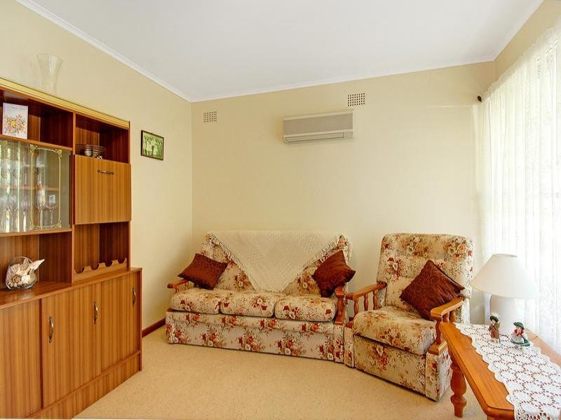 11 Orana Avenue, Kiama NSW 2533