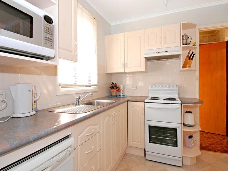 11 Orana Avenue, Kiama NSW 2533