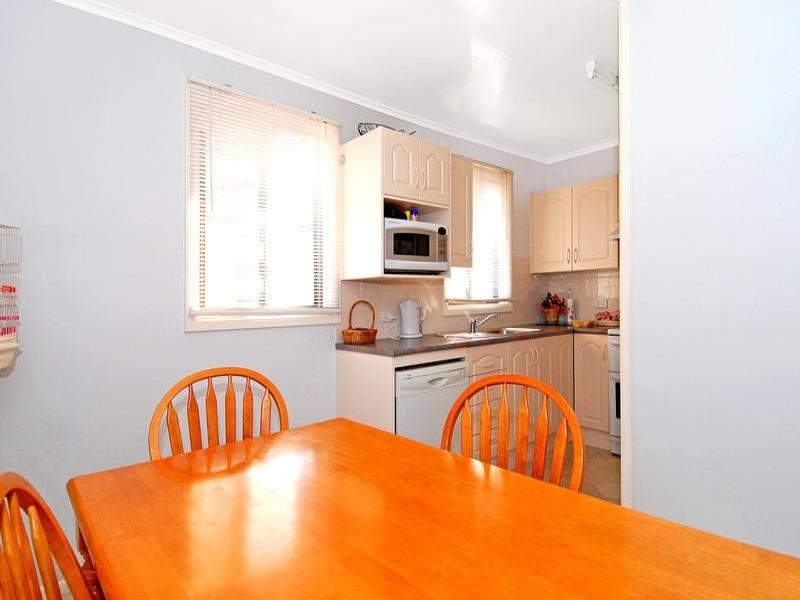 11 Orana Avenue, Kiama NSW 2533